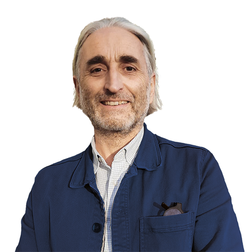 photo de Emmanuel Rivery