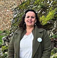 Photo de Sophie Babonneau